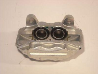 AISIN ET-085R - Тормозной суппорт abcparts.ee