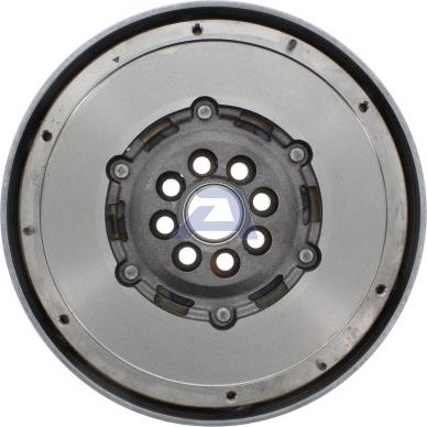 AISIN FDZ-001 - Маховик abcparts.ee