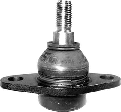 AISIN JBJBM-003 - Шаровая опора abcparts.ee