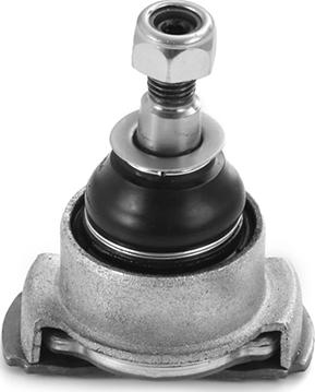 AISIN JBJBM-002 - Шаровая опора abcparts.ee