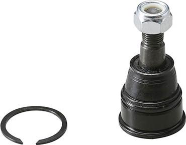 AISIN JBJHO-007 - Шаровая опора abcparts.ee