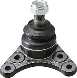 AISIN JBJIS-003 - Шаровая опора abcparts.ee