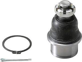 AISIN JBJKI-004 - Шаровая опора abcparts.ee