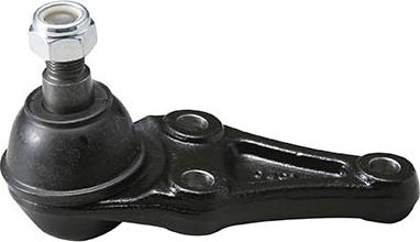 AISIN JBJMI-004 - Шаровая опора abcparts.ee