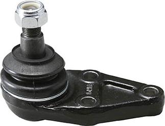 AISIN JBJMI-006 - Шаровая опора abcparts.ee