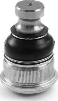 AISIN JBJN-007 - Шаровая опора abcparts.ee