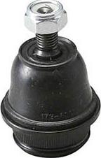 AISIN JBJNI-011 - Шаровая опора abcparts.ee