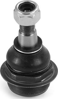 AISIN JBJPS-018L - Шаровая опора abcparts.ee