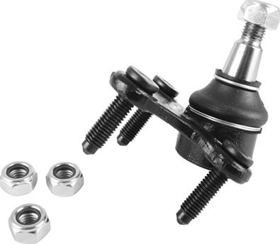 AISIN JBJVG-009R - Kande / juhtliigend abcparts.ee