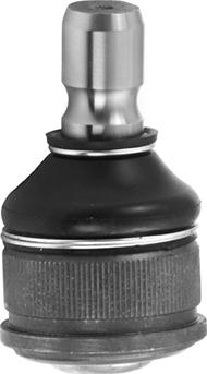 AISIN JBJZ-001 - Шаровая опора abcparts.ee