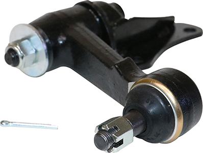 AISIN JIAMI-003 - Маятниковый рычаг abcparts.ee