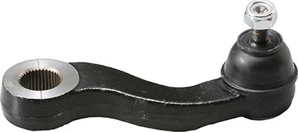 AISIN JPAMI-005 - Сошка рулевого управления abcparts.ee