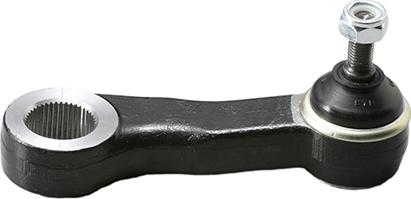 AISIN JPAMI-003 - Сошка рулевого управления abcparts.ee