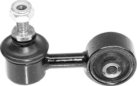 AISIN JRSBM-003 - Тяга / стойка, стабилизатор abcparts.ee