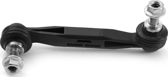 AISIN JRSBM-007R - Тяга / стойка, стабилизатор abcparts.ee