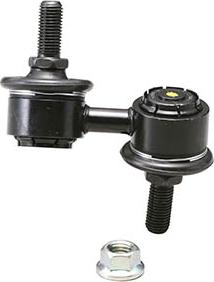 AISIN JRSDA-002 - Тяга / стойка, стабилизатор abcparts.ee