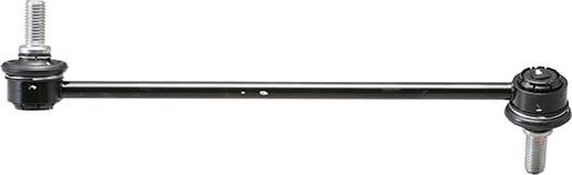 AISIN JRSDO-005 - Тяга / стойка, стабилизатор abcparts.ee