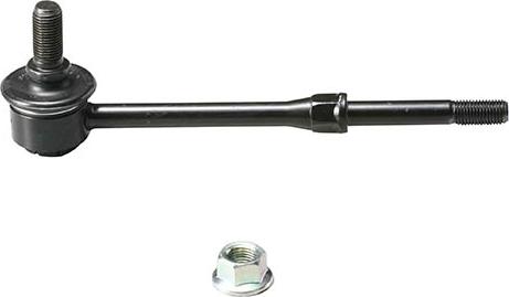 AISIN JRSDO-018 - Тяга / стойка, стабилизатор abcparts.ee