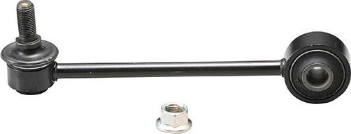 AISIN JRSDO-017 - Тяга / стойка, стабилизатор abcparts.ee