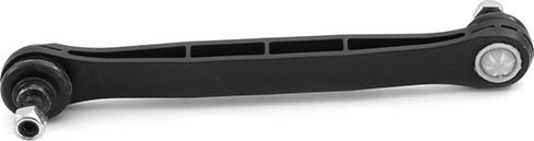 AISIN JRSFD-017 - Тяга / стойка, стабилизатор abcparts.ee