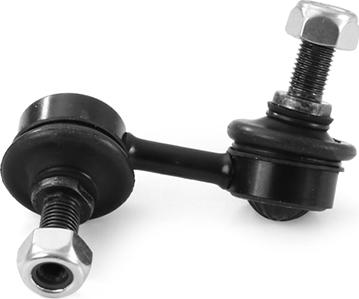 AISIN JRSH-001L - Тяга / стойка, стабилизатор abcparts.ee