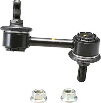 AISIN JRSHO-024 - Тяга / стойка, стабилизатор abcparts.ee