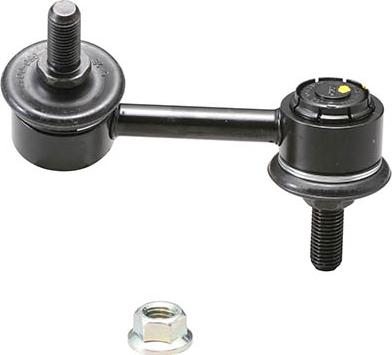 AISIN JRSHO-025 - Тяга / стойка, стабилизатор abcparts.ee