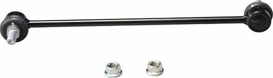 AISIN JRSHY-041 - Тяга / стойка, стабилизатор abcparts.ee