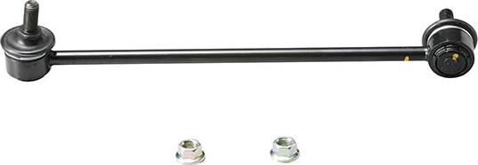 AISIN JRSHY-031 - Тяга / стойка, стабилизатор abcparts.ee