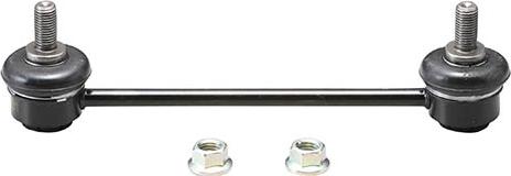 AISIN JRSKI-018 - Тяга / стойка, стабилизатор abcparts.ee