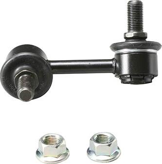 AISIN JRSMI-009 - Тяга / стойка, стабилизатор abcparts.ee