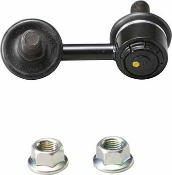 AISIN JRSMI-004 - Тяга / стойка, стабилизатор abcparts.ee