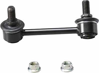 AISIN JRSMI-006 - Тяга / стойка, стабилизатор abcparts.ee