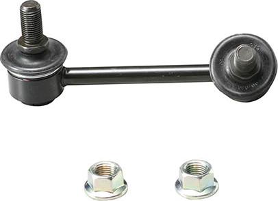 AISIN JRSMI-007 - Тяга / стойка, стабилизатор abcparts.ee