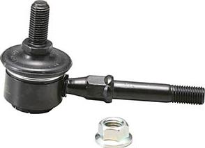 AISIN JRSMI-013 - Тяга / стойка, стабилизатор abcparts.ee