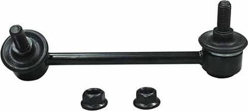 AISIN JRSMZ-006 - Тяга / стойка, стабилизатор abcparts.ee