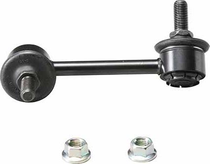 AISIN JRSMZ-018 - Тяга / стойка, стабилизатор abcparts.ee