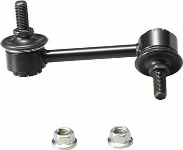 AISIN JRSMZ-017 - Тяга / стойка, стабилизатор abcparts.ee