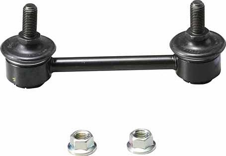 AISIN JRSNI-005 - Тяга / стойка, стабилизатор abcparts.ee