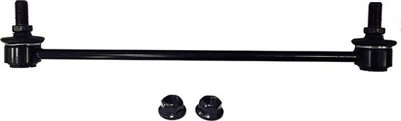 AISIN JRSNI-022 - Тяга / стойка, стабилизатор abcparts.ee