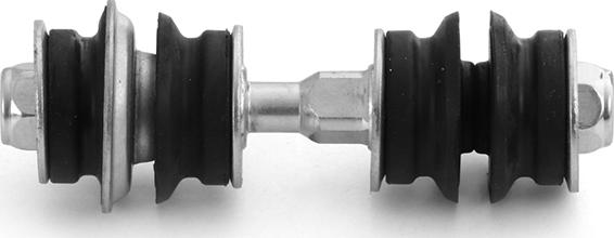 AISIN JRSPS-014 - Тяга / стойка, стабилизатор abcparts.ee