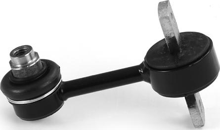 AISIN JRSVG-015 - Тяга / стойка, стабилизатор abcparts.ee