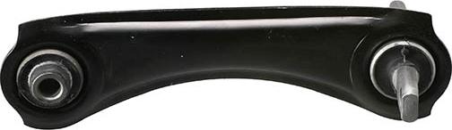 AISIN JTAHO-003 - Рычаг подвески колеса abcparts.ee
