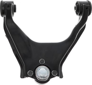 AISIN JTAMI-004 - Рычаг подвески колеса abcparts.ee