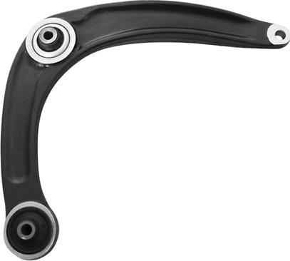 AISIN JTAPS-011R - Рычаг подвески колеса abcparts.ee