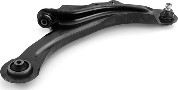 AISIN JTARE-001R - Рычаг подвески колеса abcparts.ee