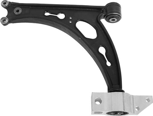 AISIN JTAVG-009L - Рычаг подвески колеса abcparts.ee