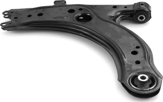 AISIN JTAVG-006 - Рычаг подвески колеса abcparts.ee