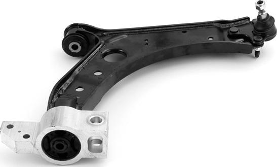 AISIN JTAVG-019R - Рычаг подвески колеса abcparts.ee