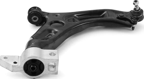 AISIN JTAVG-018R - Рычаг подвески колеса abcparts.ee